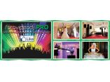 Fotovideodj.pro #4