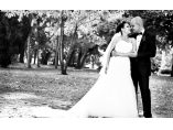 Gabriel Ilias Photography #2