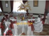 Gala design #1