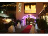 Gala design #3