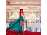 Rochie Georgiana Ionita - GI Georgiana Ionita #1