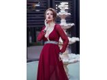 Rochie Georgiana Ionita - GI Georgiana Ionita #3
