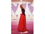 Rochie Georgiana Ionita - GI Georgiana Ionita #4
