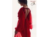 Rochie Georgiana Ionita - GI Georgiana Ionita #5