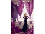 Rochie Georgiana Ionita - GI Georgiana Ionita #6