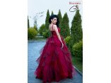 Rochie Georgiana Ionita - GI Georgiana Ionita #8