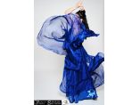 Rochie Georgiana Ionita - GI Georgiana Ionita #9