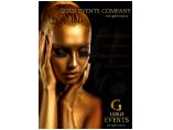 Gold Events | www.gold-event.ro - Gold Events #4
