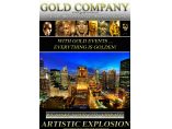 Gold Events | www.gold-event.ro - Gold Events #5