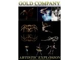 Gold Events | www.gold-event.ro - Gold Events #6