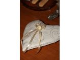 Accesorii nunti - Golden Wedding #16