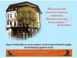 Gradinita Atelier1 #2