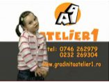 Gradinita Atelier1 #1