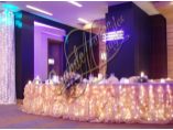 Grande Maison des Mariages #4