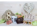 HANDICRAFT ATELIER #1