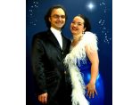 Harmony Duo 2 - Harmony Duo #2