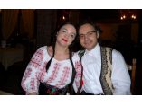 Harmony Duo #4