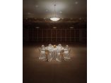 Caro Grand Ballroom - Hotel Caro Grand Ballroom #1