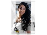 Fotografii nunti Galati - I.I. Dirjan Marius #2