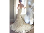 Rochie de mireasa Imperiale Brand colectia 2015 - Imperiale Brand #1