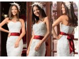 Imperiale Brand #2