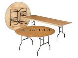 Inchiriere Mobilier - Inchiriere Mobilier Evenimente #2
