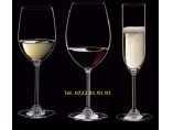 Inchiriere Pahare Sampanie, Pahare Vin, Pahare Apa, Pahare Cocktail - Inchiriere Mobilier Evenimente #10