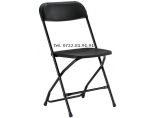 Inchiriere Scaune, Scaune Rabatabile, Scaune din Plastic, Scaune Albe, Scaune Chiavari, Scaune Conferinta - Inchiriere Mobilier Evenimente #8