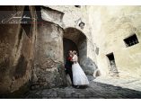 Innana Wedding Planners #3