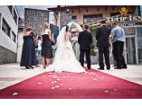 Innana Wedding Planners #4