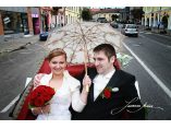 Innana Wedding Planners #5