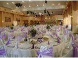 Innana Wedding Planners #6