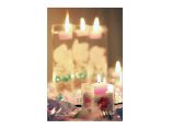 Innana Wedding Planners #7