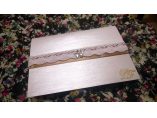 Invitatii de nunta Handmade #11