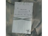 Invitatii de nunta Handmade #13