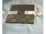 Invitatii de nunta Handmade #18