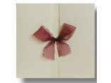 InvitatiiNunta.ro - invitatii si accesorii nunta #1