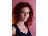 Iunia Mincu #25
