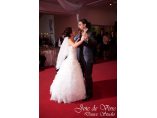 Vals vienez nunta - Joie de Vivre Dance Studio #5