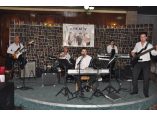 Kreativ Band #2