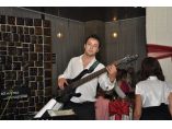 Kreativ Band #3