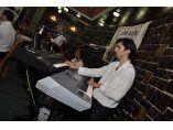 Kreativ Band #5
