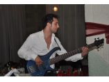Kreativ Band #7