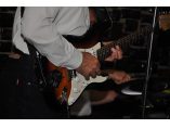 Kreativ Band #10