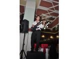 Kreativ Band #11