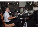 Kreativ Band #16