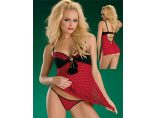 Set lenjerie sexy - Ladysboutique #7