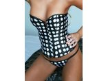 Corset sexy - Ladysboutique #15