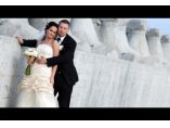 Likeanimage #2
