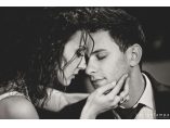 Lucian Tampa Photography #1